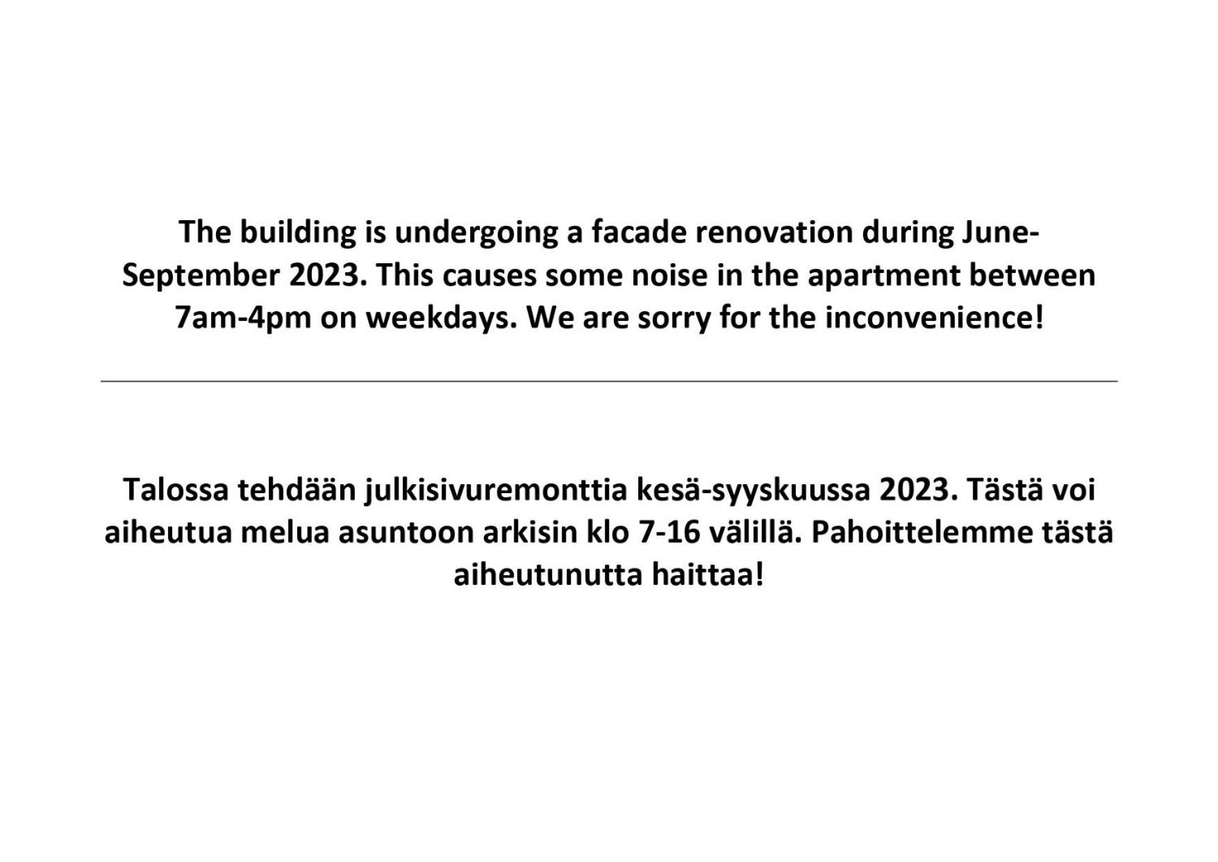 2Ndhomes Stunning 126 M2 3Br Apartment With Sauna In Helsinki City Center Exteriér fotografie